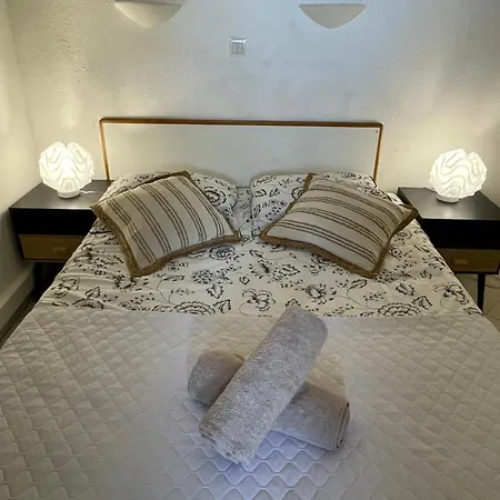 By Neptune - La Palme Azur View * Cannes