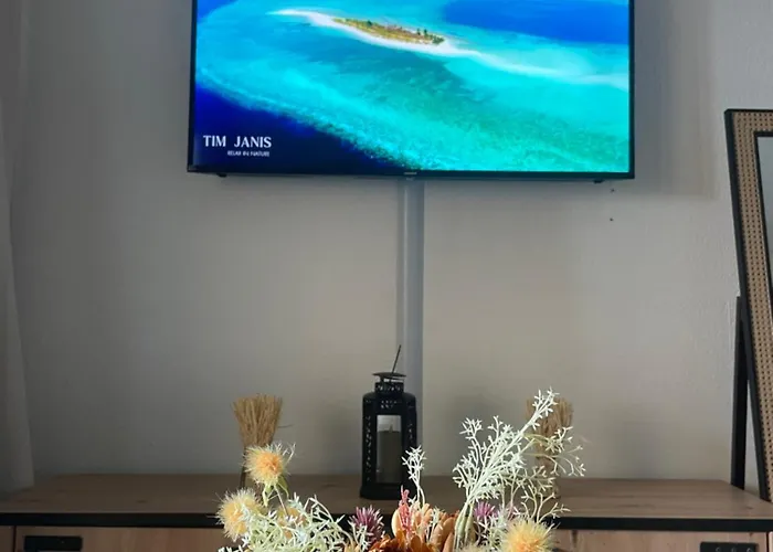 アパート By Neptune - La Palme Azur View カンヌ