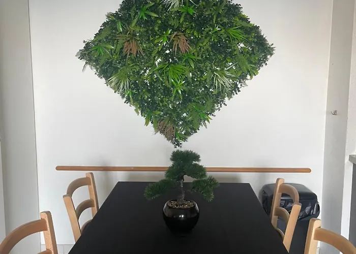 アパート By Neptune - La Palme Azur View *